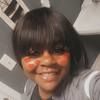 shaylashayla367